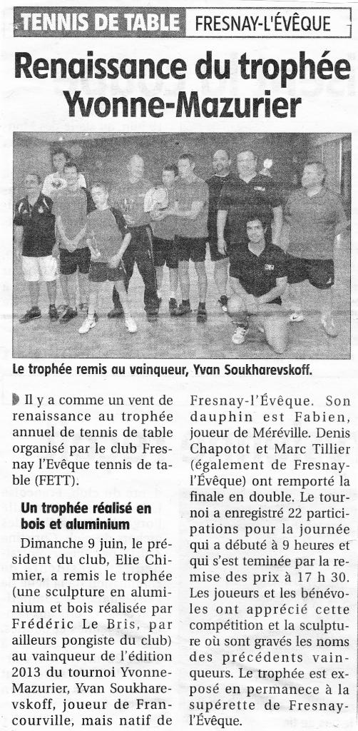 130614CourrierduLoiret