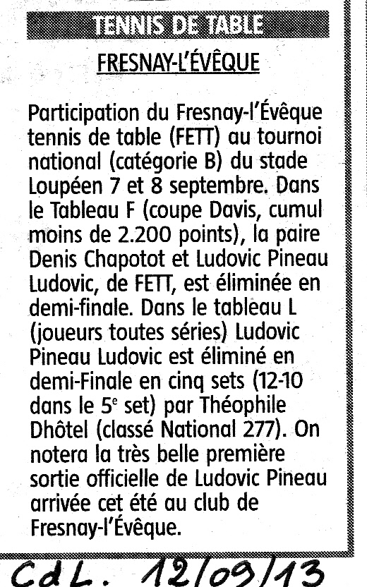 130912CourrierduLoiret