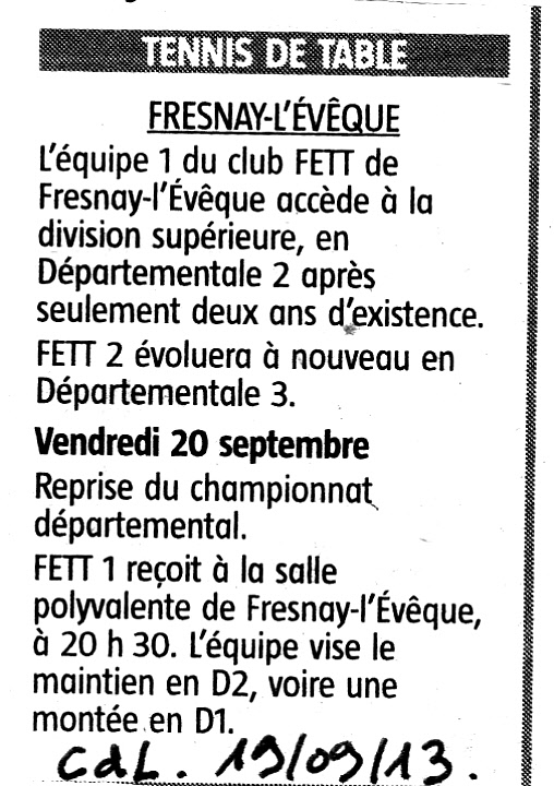 130919CourrierduLoiret