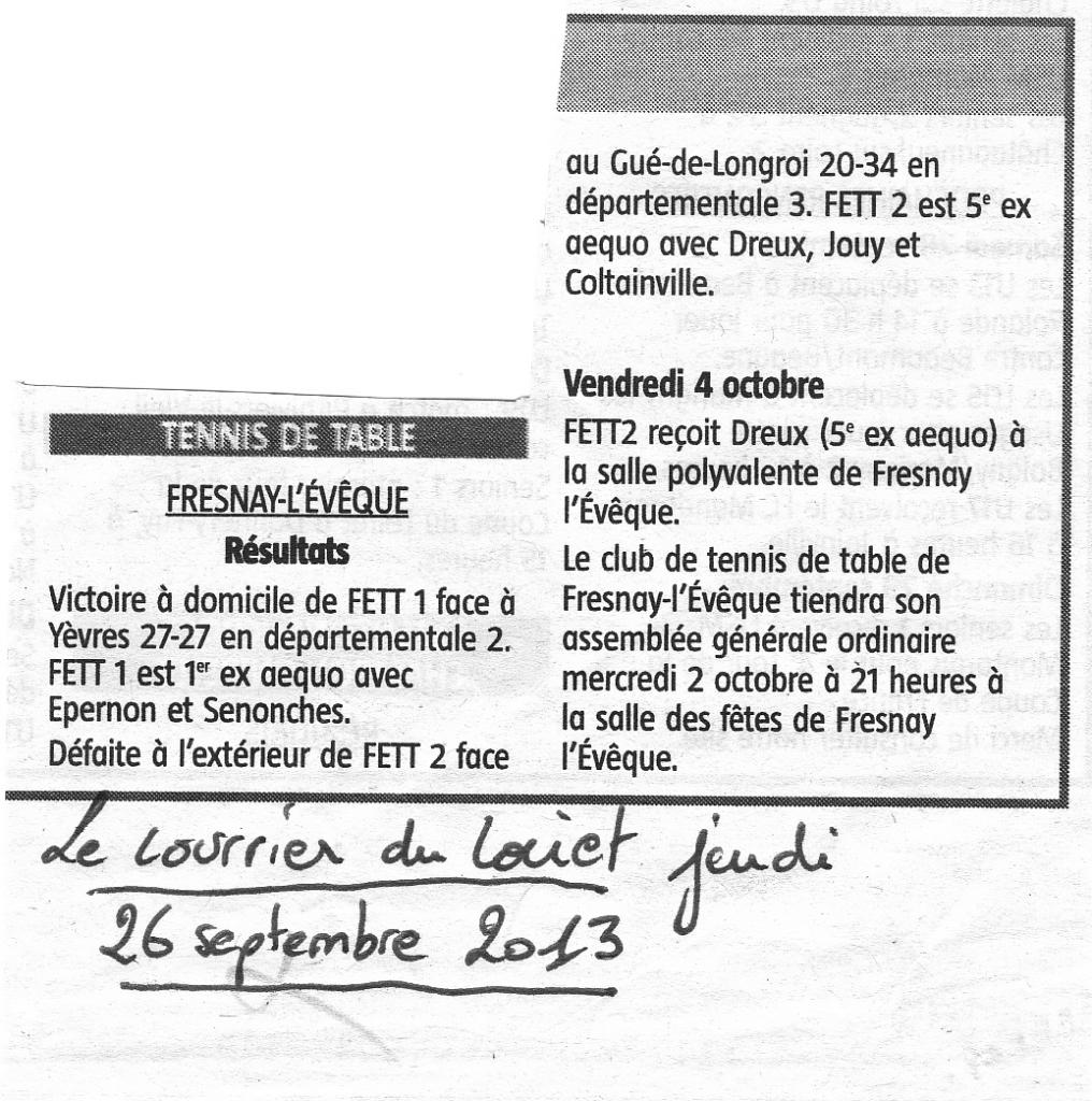 130926CourrierduLoiret