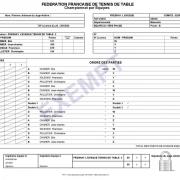 18 11 16 - FETT2 / EXEMPT