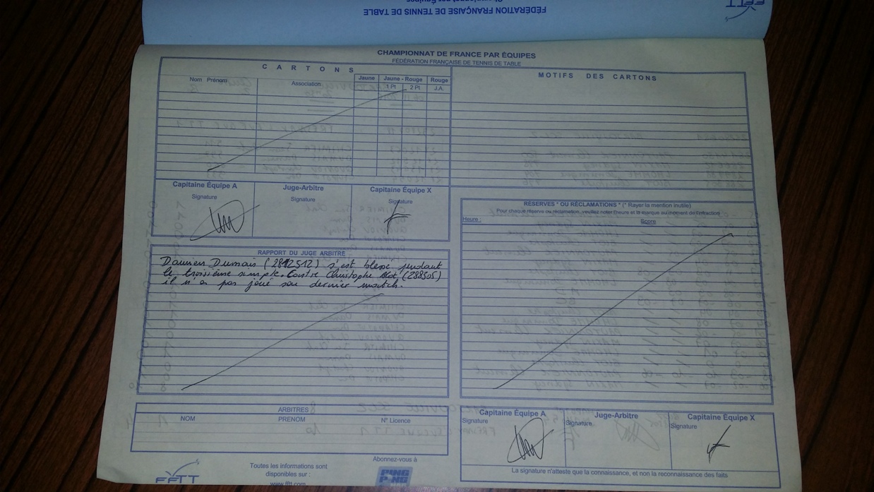 06 11 15 - FETT1 / BARJOUVILLE SCL 2 VERSO