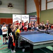 fin du tournoi OPEN