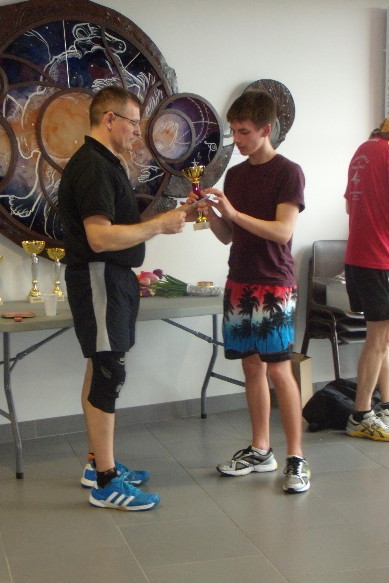 61 2ème tournoi adulte