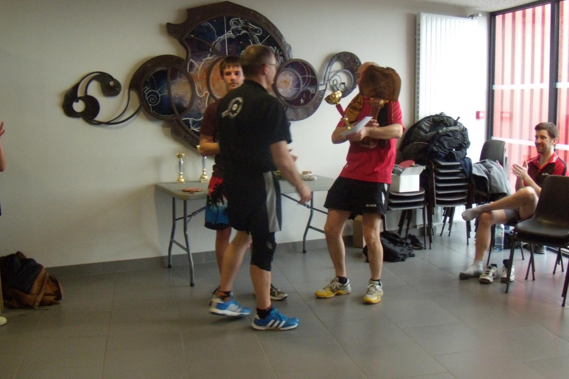 62 1er tournoi adulte