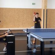 7ème tournoi Yvonne Mazurier (13)