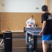 7ème tournoi Yvonne Mazurier (16)