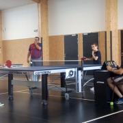 7ème tournoi Yvonne Mazurier (19)