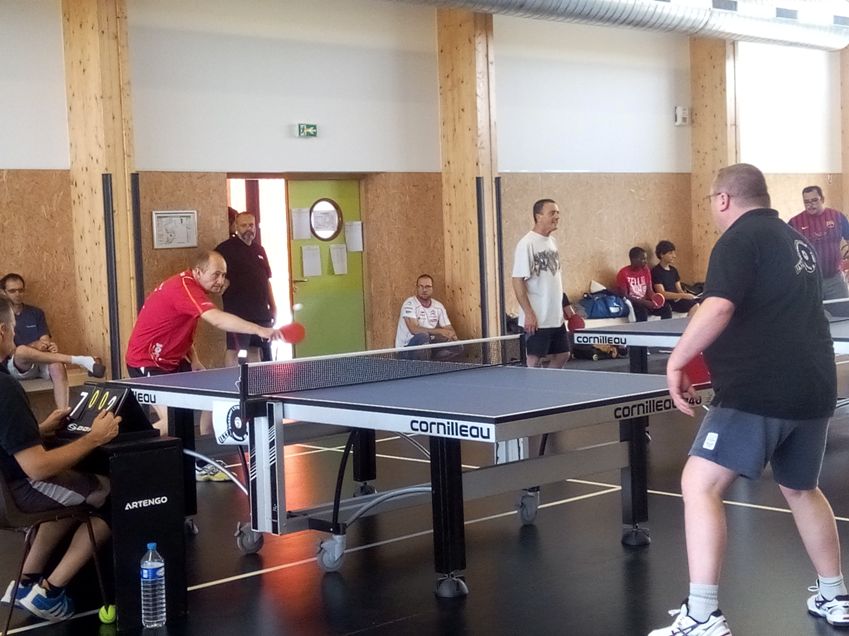 7ème tournoi Yvonne Mazurier (25)