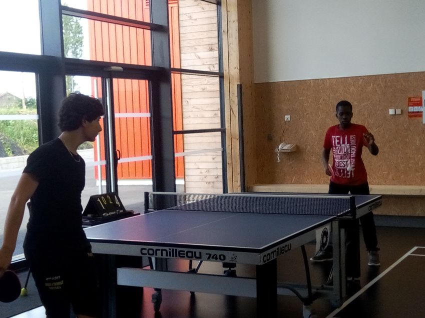 7ème tournoi Yvonne Mazurier (27)