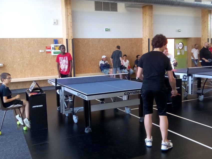 7ème tournoi Yvonne Mazurier (28)