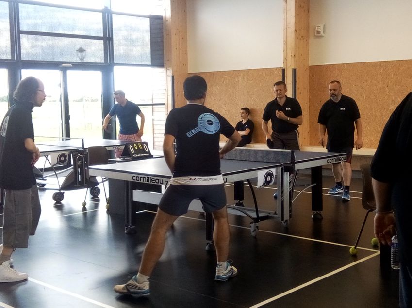 7ème tournoi Yvonne Mazurier (30)