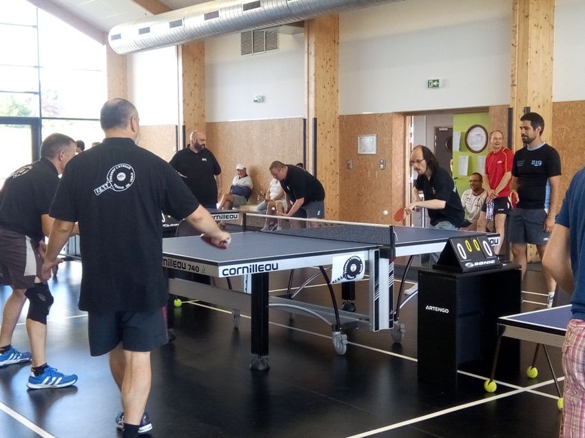7ème tournoi Yvonne Mazurier (31)