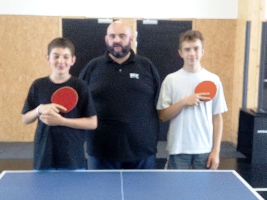 7ème tournoi Yvonne Mazurier (32)
