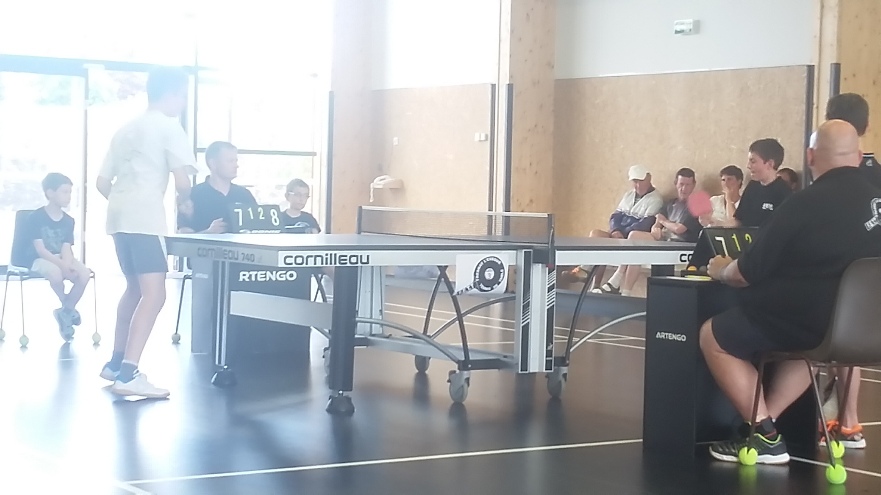 7ème tournoi Yvonne Mazurier (34)