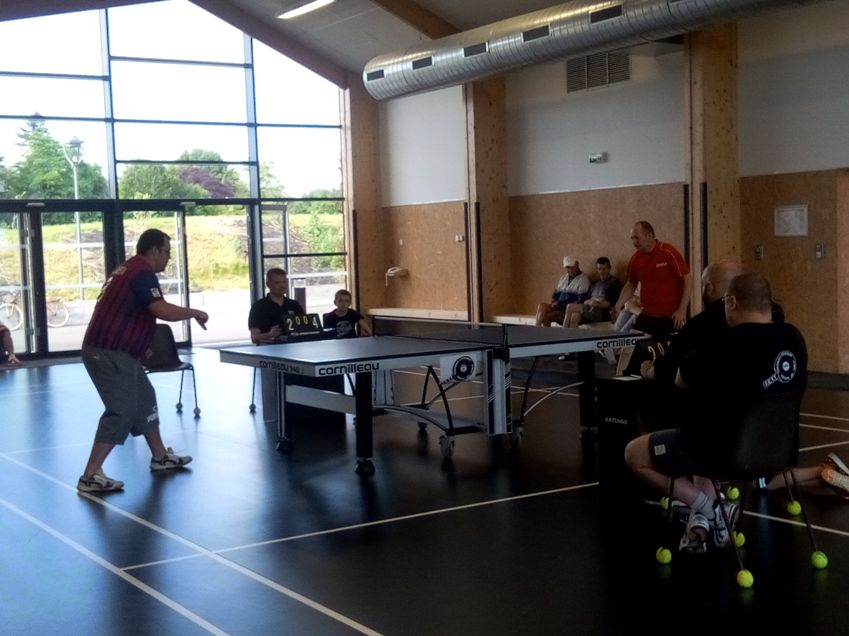 7ème tournoi Yvonne Mazurier (35)
