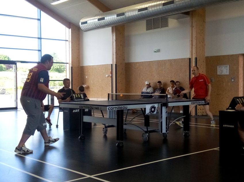 7ème tournoi Yvonne Mazurier (36)