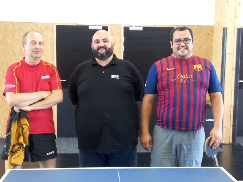 7ème tournoi Yvonne Mazurier (37)