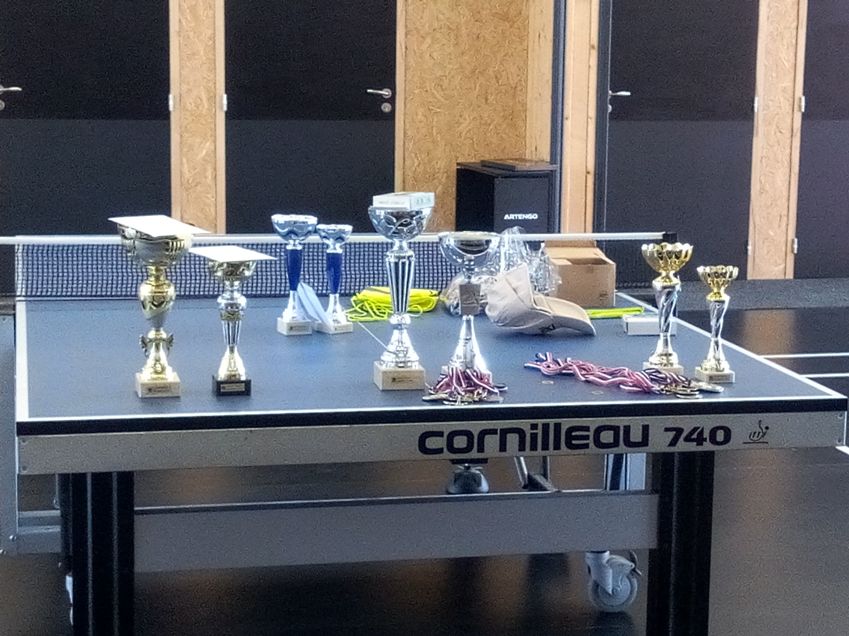 7ème tournoi Yvonne Mazurier (38)