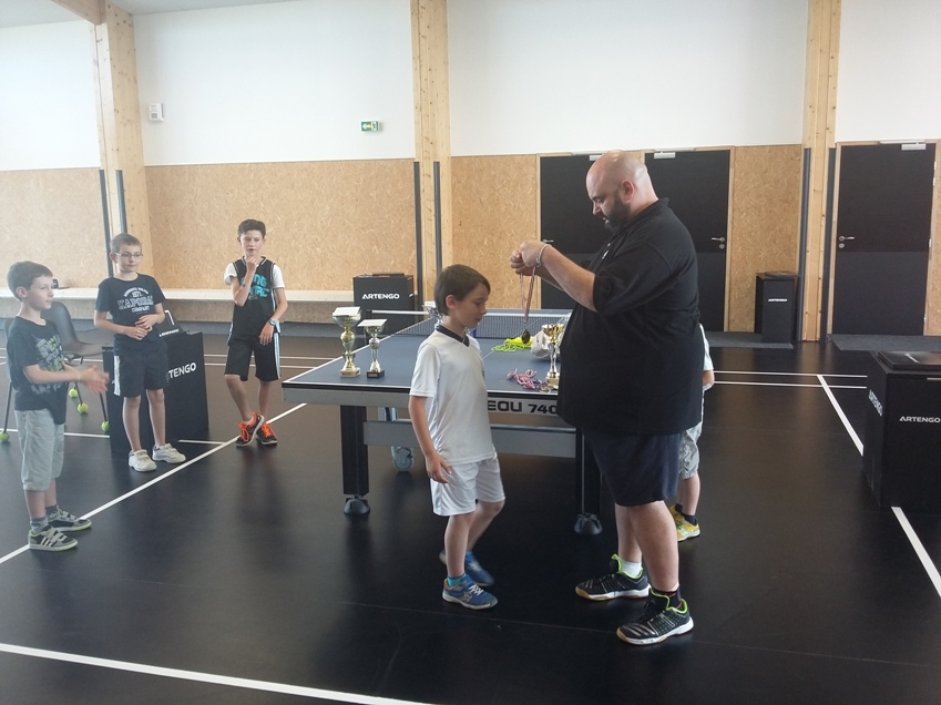 7ème tournoi Yvonne Mazurier (39)