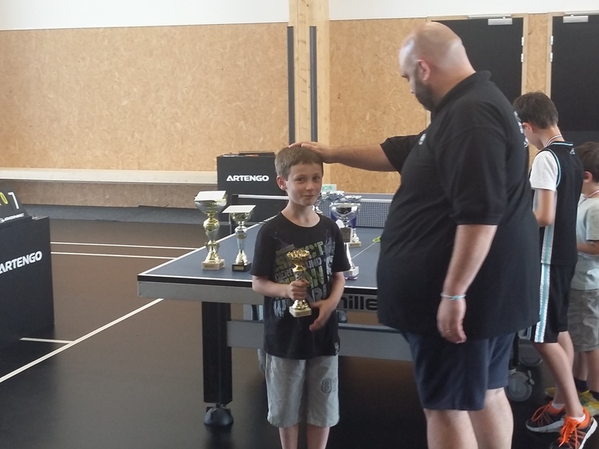 7ème tournoi Yvonne Mazurier (41)