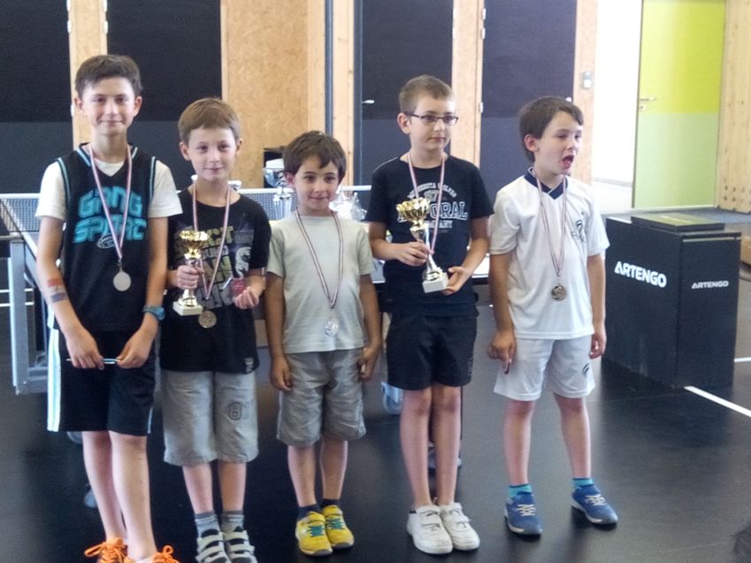 7ème tournoi Yvonne Mazurier (46)