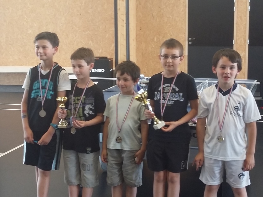 7ème tournoi Yvonne Mazurier (47)