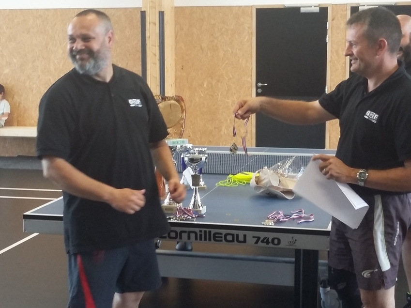 7ème tournoi Yvonne Mazurier (50)