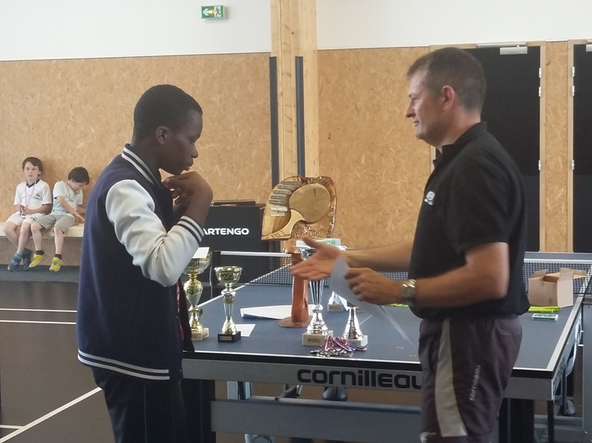 7ème tournoi Yvonne Mazurier (52)