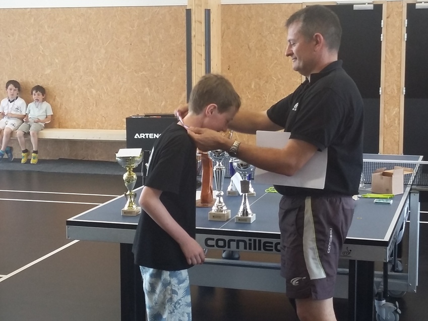 7ème tournoi Yvonne Mazurier (53)