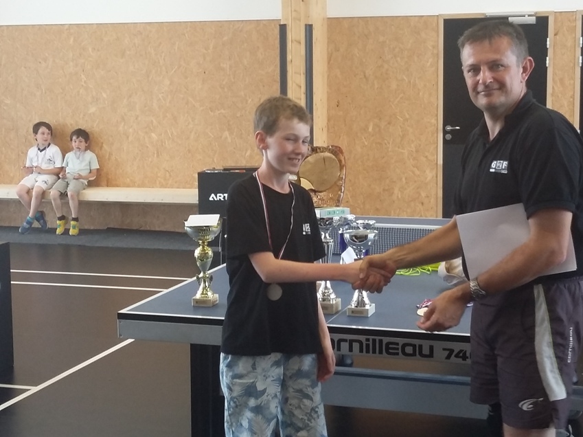 7ème tournoi Yvonne Mazurier (54)