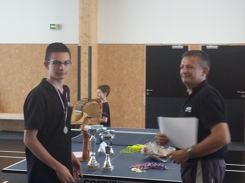 7ème tournoi Yvonne Mazurier (55)