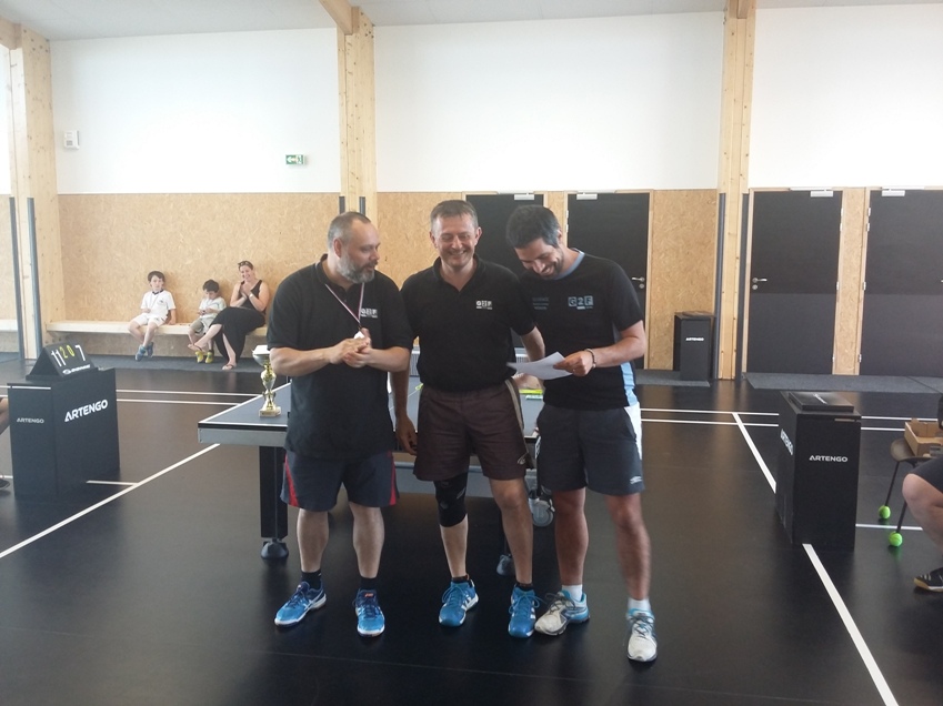 7ème tournoi Yvonne Mazurier (68)