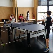 7ème tournoi Yvonne Mazurier (7)