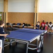 7ème tournoi Yvonne Mazurier (8)