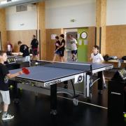 7ème tournoi Yvonne Mazurier (9)