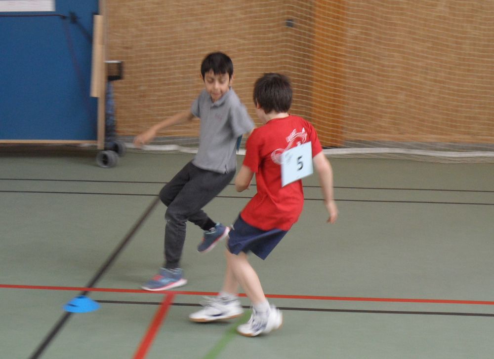 Ateliers (7)