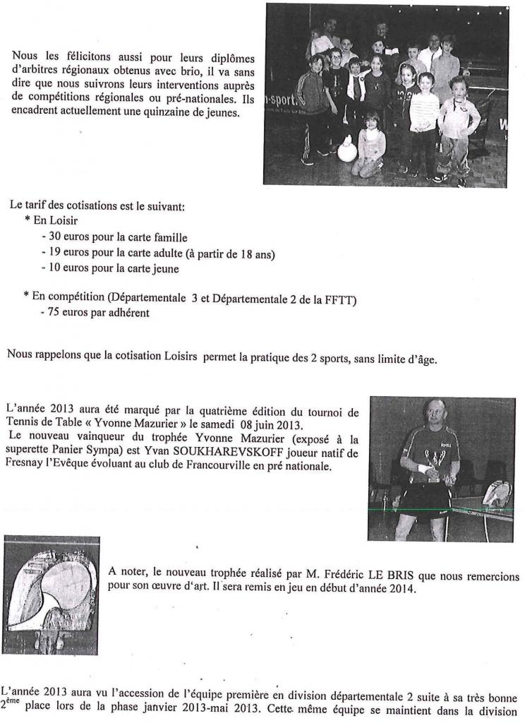 Bulletin municipal 2014_2