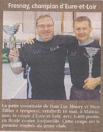 coupe-eure-et-loir-2014