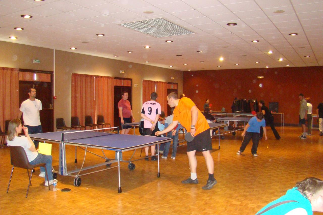 DSC09391