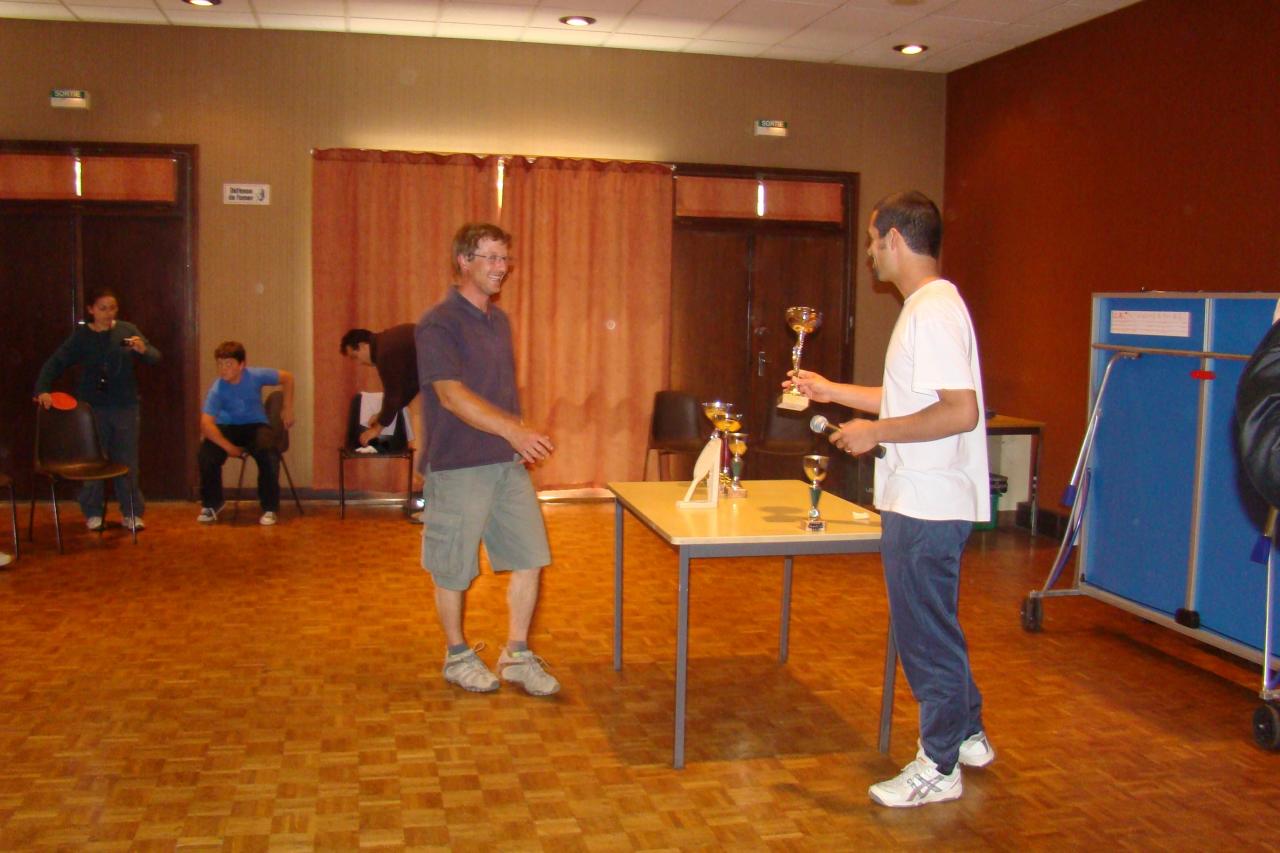 DSC09423