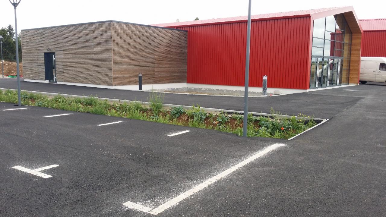 Extérieurs 08 2015
