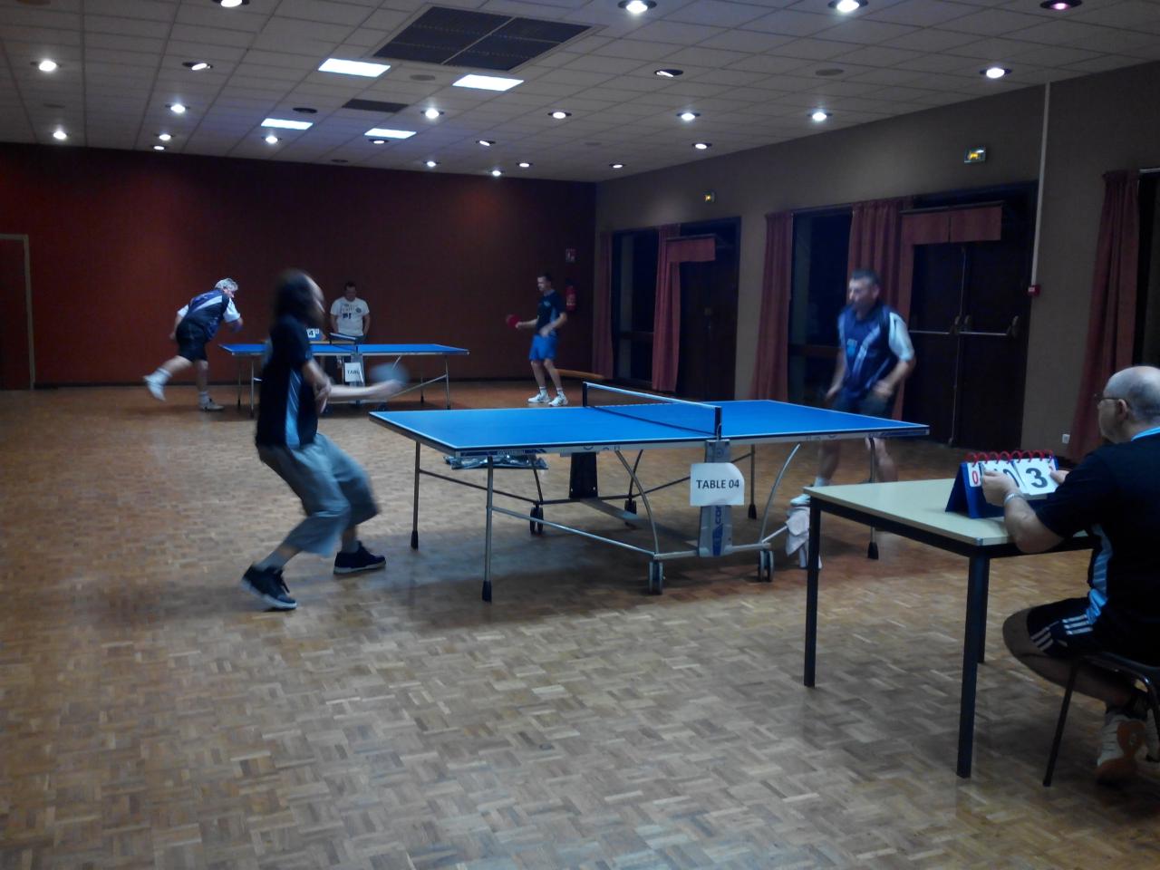 IMG_20131004_223916