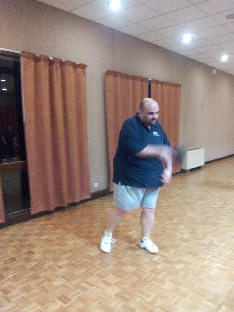 IMG_20150211_214258