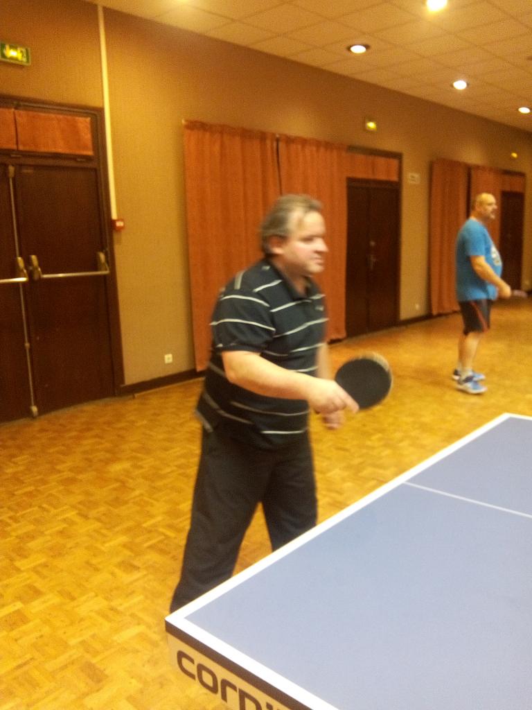 IMG_20150211_214332