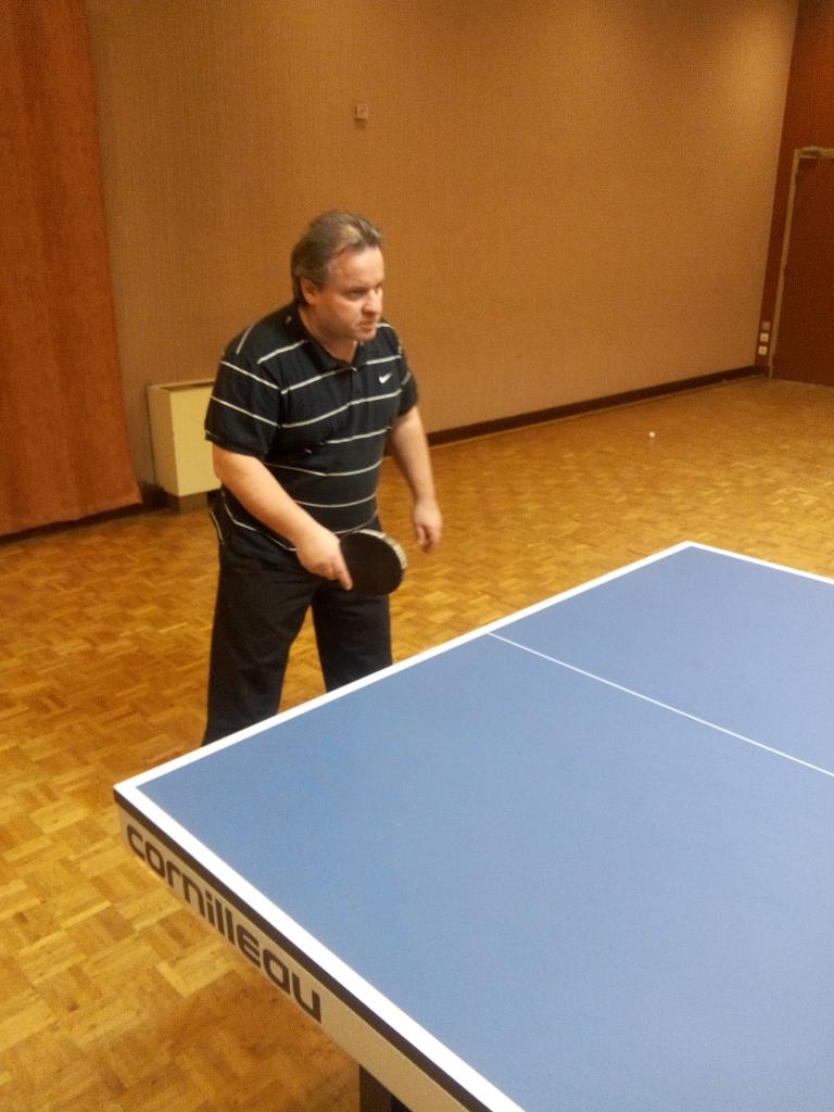IMG_20150211_214452