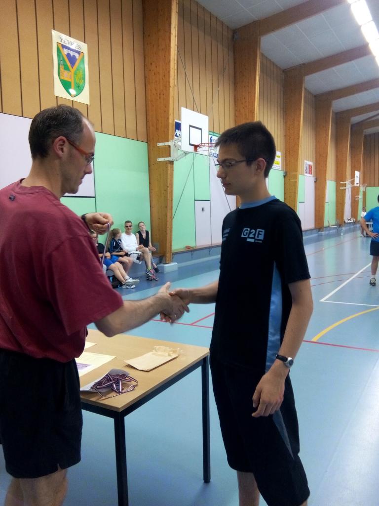 IMG_20150606_184302