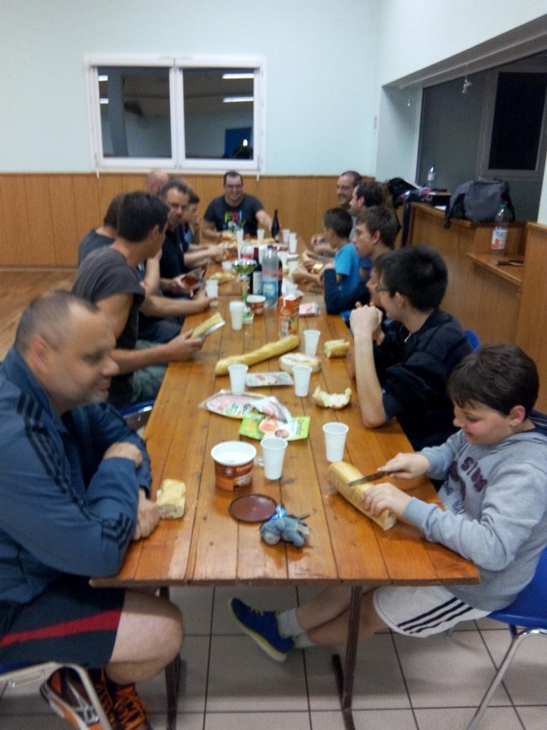 IMG_20150620_003000