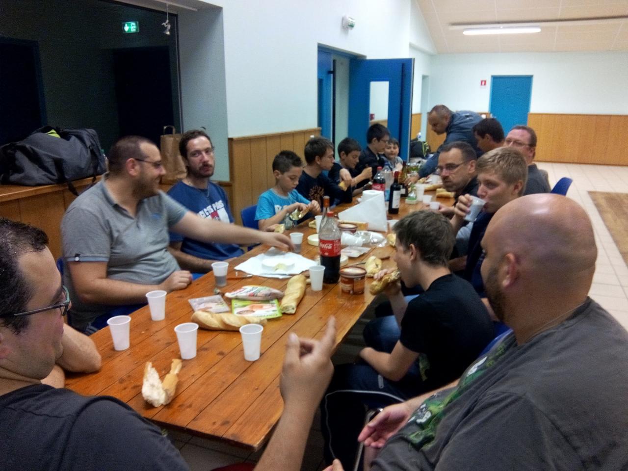 IMG_20150620_003039