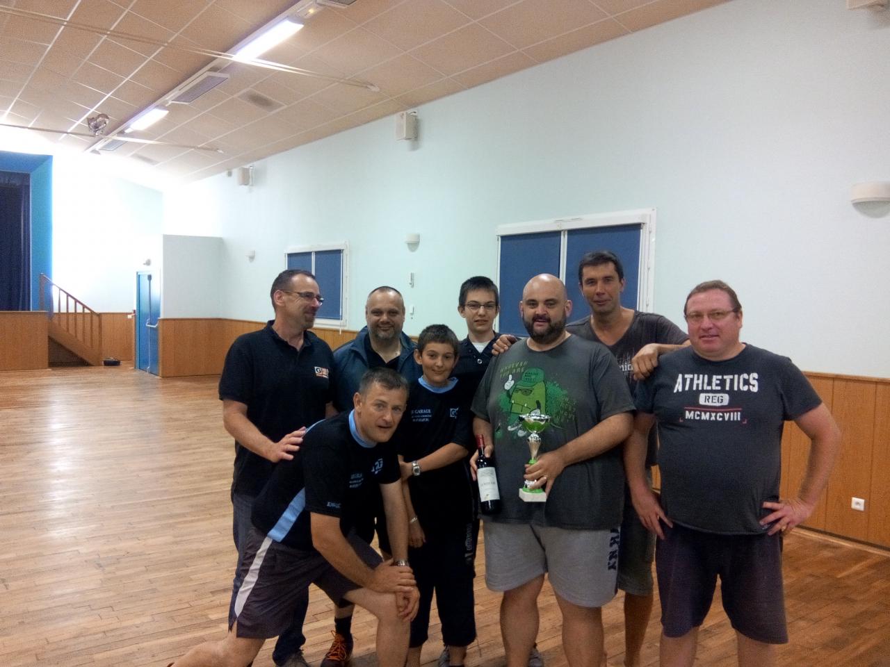 IMG_20150620_010714